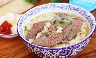 假牦牛肉掺老鼠屎：食品安全的警钟再次敲响