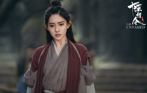 孟子义领衔主演《百花杀》：争议与实力并存的演技之路