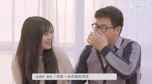 震惊！素数爱好者声称发现世界最大素数，真相竟是这样……