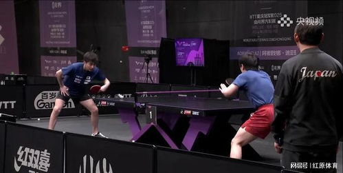 王曼昱因伤退赛，赛场上的遗憾与荣耀