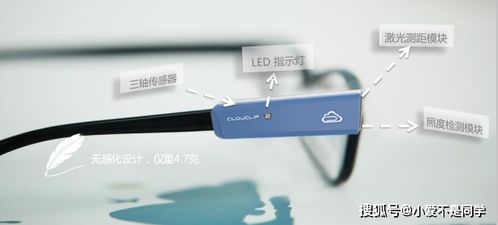 近视眼秒懂：从我到我们的共同话题