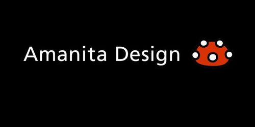 垂直场效应晶体管的未来：从北大到中科大的技术突破