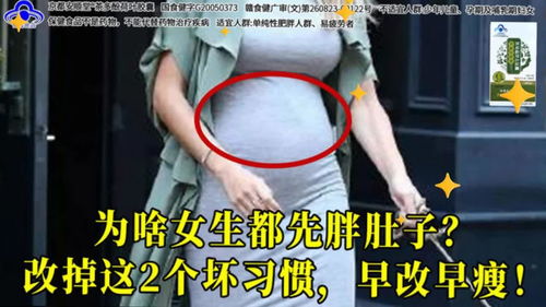 九年两度被央视曝光！借贷宝“催生”高利贷，利率近6000%