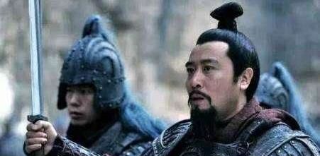 刘备的曲折事业：从草鞋贩到蜀汉皇帝