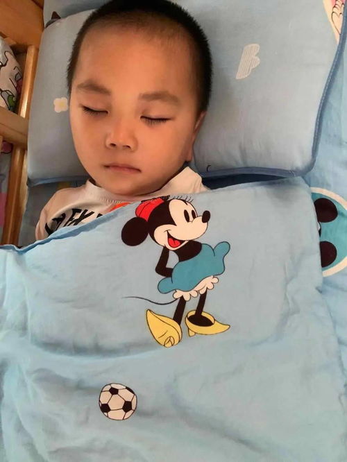 萌娃作业记（一）：春日里的奇蔬异果与智慧火花