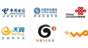 三大运营商承诺改进通信营销乱象，消费者权益保护迈出新步伐