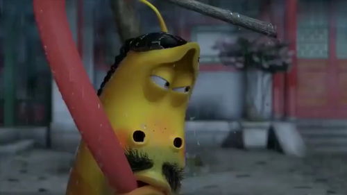 想和做之间的距离：从想法到行动的蜕变之旅