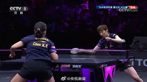 王曼昱WTT因伤退赛：从辉煌到遗憾，一路走来的故事