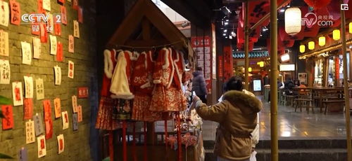 亚历山大百年老店：烟火气中传承，创新中续写传奇