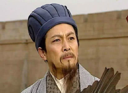 诸葛亮的高温顿悟：一场改变历史的智慧觉醒