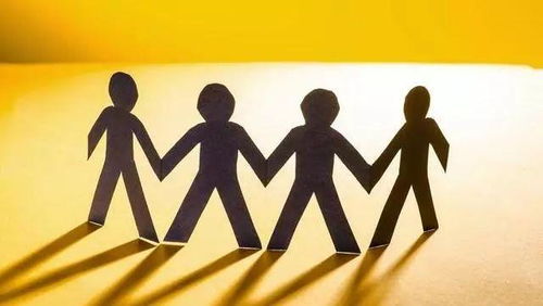 如何用真诚建立好的人际关系：一位普通人的真实故事