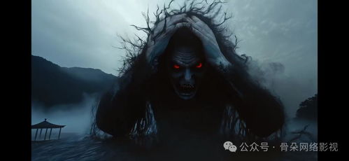 成本5000块的AI短剧，正在破土而出