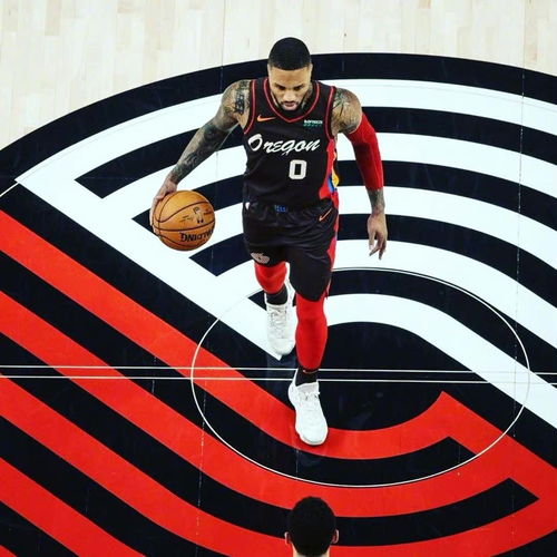 走进《曙光创业队》：解锁激情燃烧的岁月