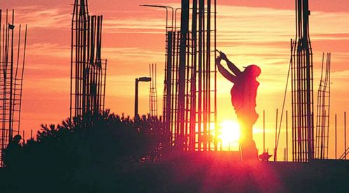 德媒热议：全球经济为何离不开中国的稀土资源