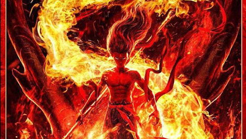 北京北部春雪：外国游客冒雪登长城，感受别样浪漫