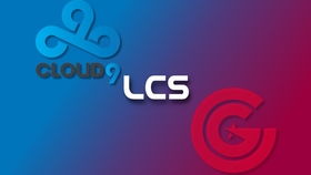 HLE vs TES：一场电竞巅峰对决的震撼体验