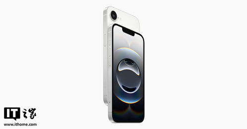 iPhone 16e中国初期销量曝光：市场反应如何？