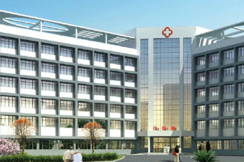 济南医院细胞治疗事件背后：一场关于医疗规范的深思