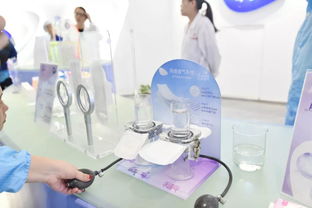 电商承诺：卫生巾出问题将百倍赔偿，消费者权益保障升级