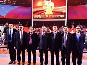 浪莎董事长回应315晚会点名：直面问题，承诺整改