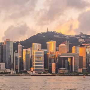 聚焦福建检察机关：楼文龙涉嫌受贿案的公正审判之路