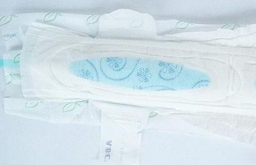如何辨别劣质卫生巾，保护自己从了解开始