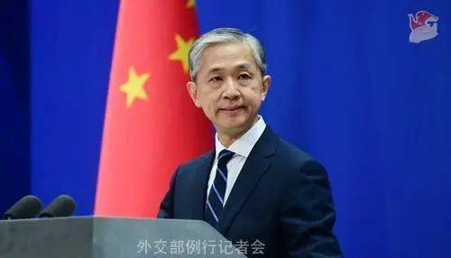 G7外长会涉台议题背后：一场不怀好意的博弈