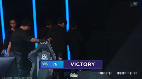 TES遭HLE横扫出局：一场令人惋惜的失利