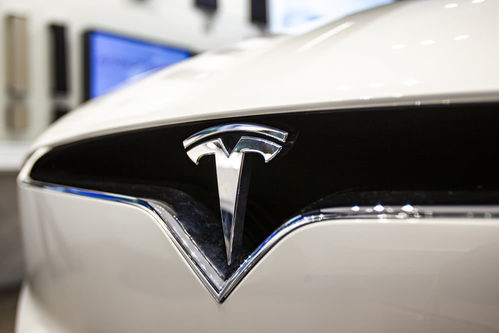 给特斯拉称个重：从车重到估值，全面解析特斯拉的颠覆性创新