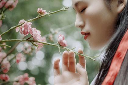 情深可期：一段平凡生活中的深情告白