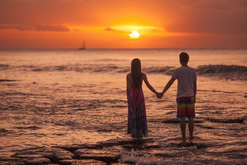 幸福之道：不在乎的哲学，让生活更轻松