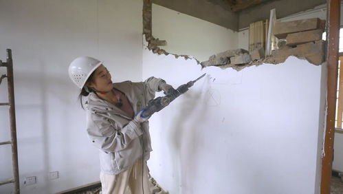 80名业主遭遇装修陷阱：样板房背后隐藏的五大骗局