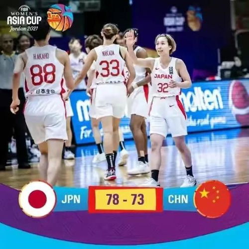 学会防守比进攻更重要：他的人生哲学