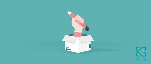 在学校销售Cottontouch安睡裤：一场青春创业的挑战与成长