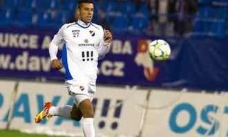 沙姆语（shāmū）指津⑴：解锁神秘语言的初体验