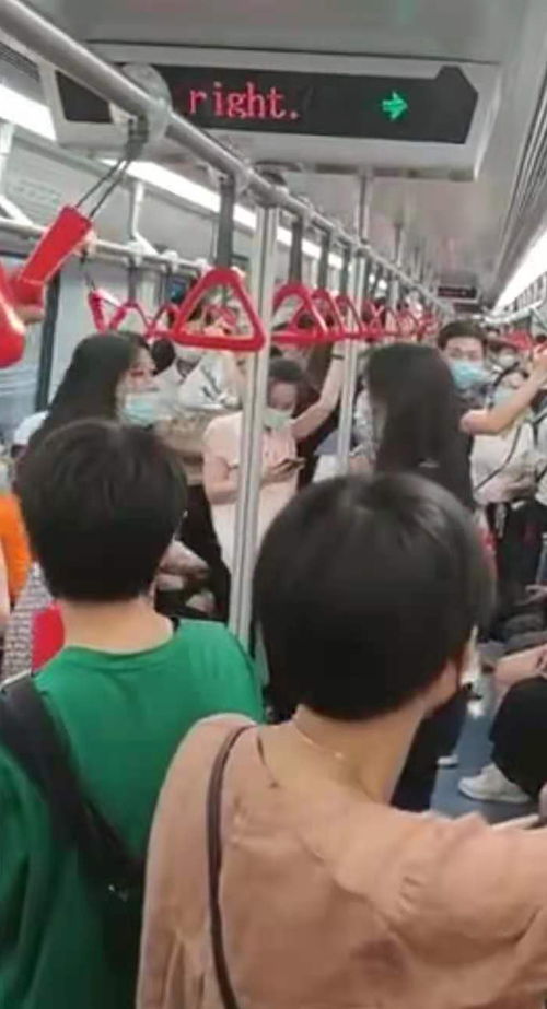 求职路上的陷阱：21岁女生找行政工作却被送去陪酒