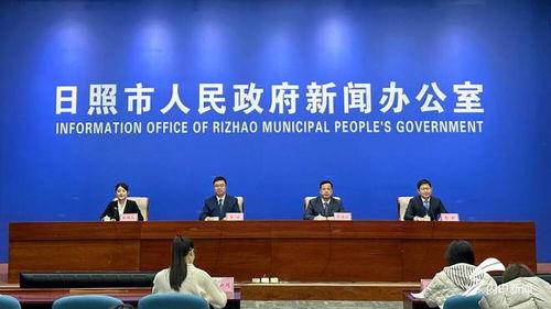 官方发布提振消费方案，这些变化与你息息相关！