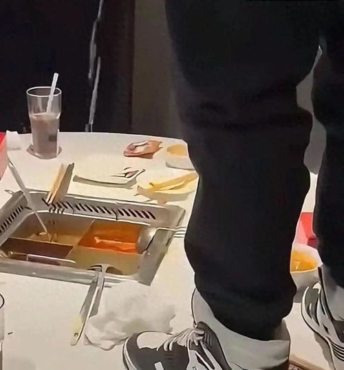 海底捞小便事件后门店客流量大受影响，消费者信任危机如何修复？