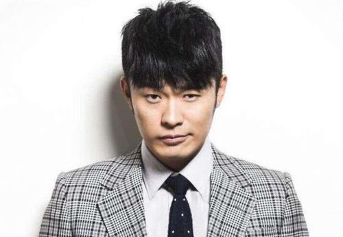 陈赫挡吃的背后：一个吃货的自我修养