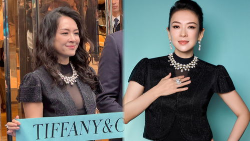 前央视女主持人张蕾的回应：人心脏看什么都脏