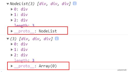 JavaScript数组方法全解析：从入门到精通