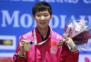 陈幸同替补王曼昱出战，背后的故事令人动容