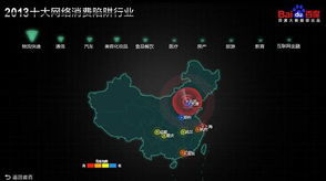 2025年央视315晚会点名企业名单一览：消费者权益保护再升级