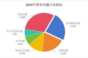 中缅泰联合行动：2876名涉诈嫌疑人被遣返，背后有哪些值得关注的细节？