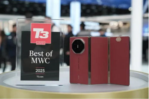 端侧AI崛起：2025年的智能设备新篇章