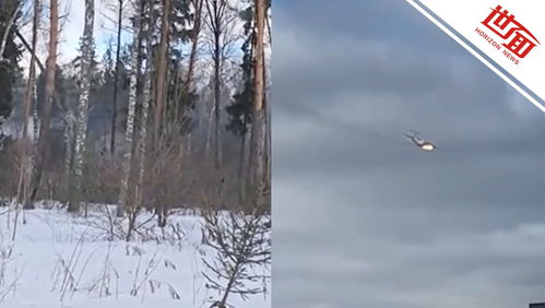 见证奇迹：龙飞船成功将4名宇航员送抵国际空间站