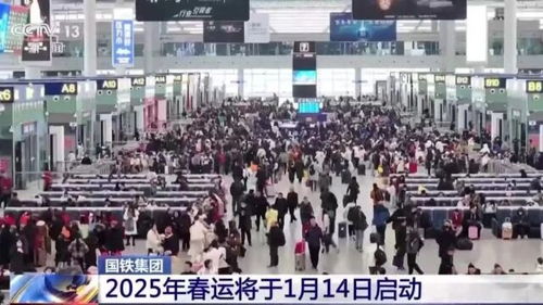 擅自闯入他人别墅摔伤索赔16万，男子的行为引发深思