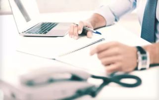 创业遇阻无路可走？看他们如何破局