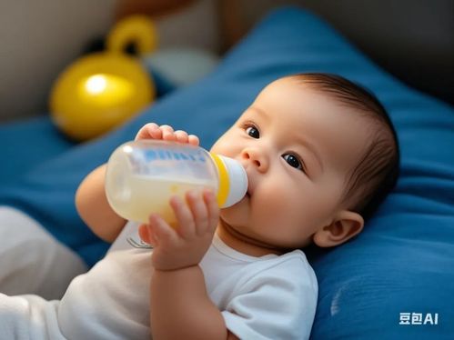 10万元生育补贴来了！你会选择生吗？