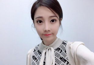 悼念67岁抗癌网红歌手：从皮包骨到永远的歌声